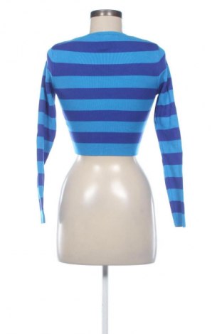 Dámský svetr Zara, Velikost S, Barva Vícebarevné, Cena  397,00 Kč