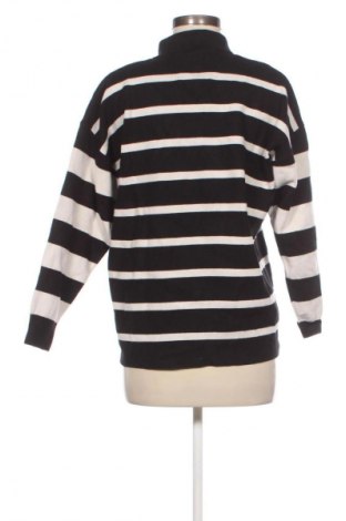 Dámsky pulóver Zara, Veľkosť S, Farba Viacfarebná, Cena  15,95 €