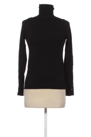 Női pulóver Zara, Méret S, Szín Fekete, Ár 6 679 Ft
