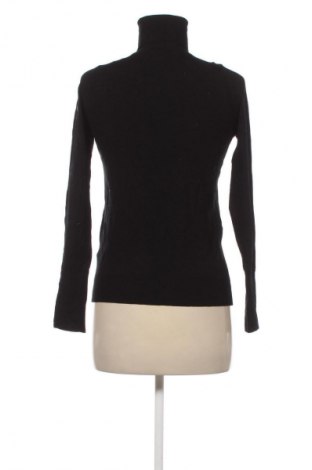 Női pulóver Zara, Méret S, Szín Fekete, Ár 6 679 Ft