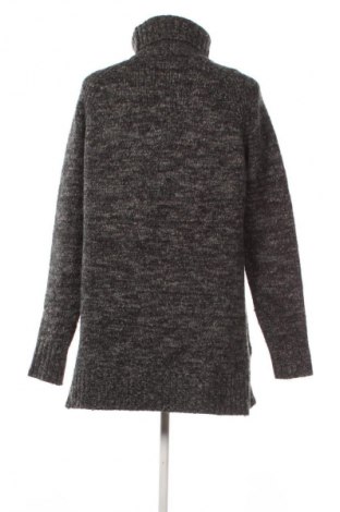 Női pulóver Zara, Méret S, Szín Szürke, Ár 7 089 Ft