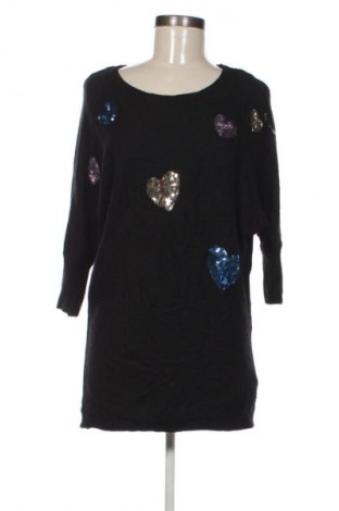 Női pulóver Zara, Méret M, Szín Sokszínű, Ár 6 909 Ft