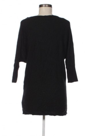 Női pulóver Zara, Méret M, Szín Sokszínű, Ár 6 909 Ft