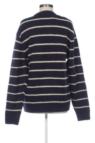 Damenpullover Zara, Größe L, Farbe Mehrfarbig, Preis € 14,00