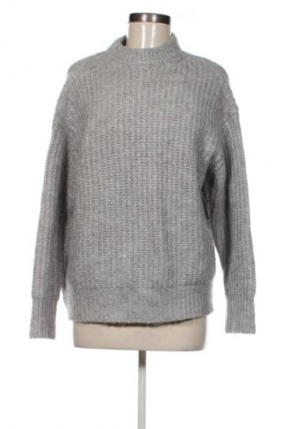 Női pulóver Zara, Méret S, Szín Szürke, Ár 6 959 Ft