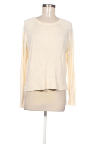 Damski sweter Zara, Rozmiar S, Kolor Żółty, Cena 41,99 zł