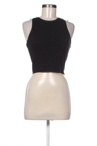 Γυναικείο πουλόβερ Zara, Μέγεθος M, Χρώμα Μαύρο, Τιμή 14,00 €