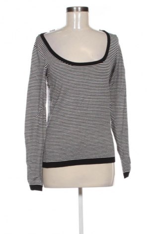 Γυναικείο πουλόβερ Zara, Μέγεθος M, Χρώμα Πολύχρωμο, Τιμή 16,99 €