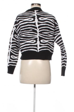 Dámský svetr Zara, Velikost S, Barva Vícebarevné, Cena  397,00 Kč