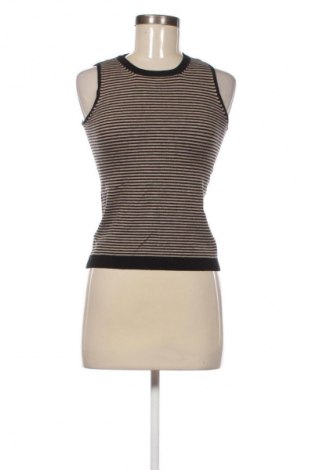 Damenpullover Zara, Größe M, Farbe Mehrfarbig, Preis € 14,00