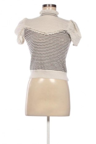 Damenpullover Zara, Größe S, Farbe Mehrfarbig, Preis € 14,00