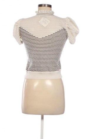 Damenpullover Zara, Größe S, Farbe Mehrfarbig, Preis € 14,00