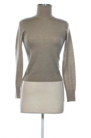 Damenpullover Zara, Größe S, Farbe Grün, Preis € 14,00