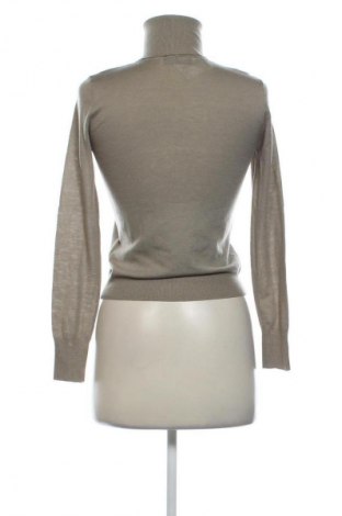 Damenpullover Zara, Größe S, Farbe Grün, Preis € 14,00