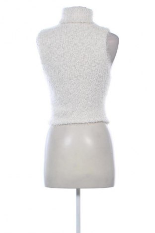 Damenpullover Zara, Größe M, Farbe Ecru, Preis € 14,00