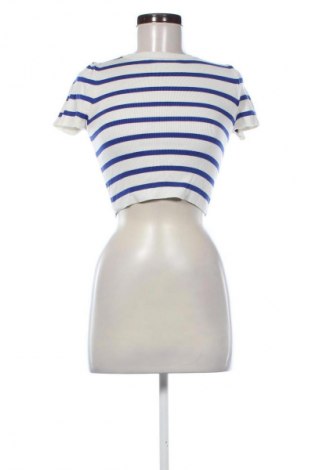 Női pulóver Zara, Méret S, Szín Sokszínű, Ár 4 119 Ft