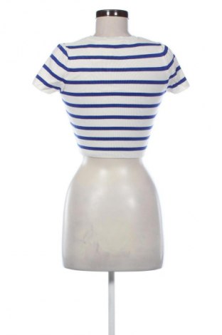 Női pulóver Zara, Méret S, Szín Sokszínű, Ár 4 119 Ft