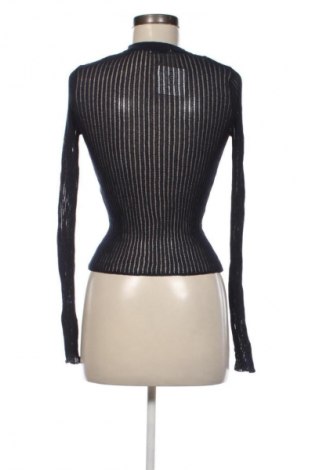 Damenpullover Zara, Größe S, Farbe Blau, Preis € 13,81