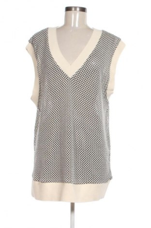 Damenpullover Zara, Größe L, Farbe Mehrfarbig, Preis € 13,81