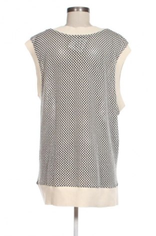 Damenpullover Zara, Größe L, Farbe Mehrfarbig, Preis € 13,81