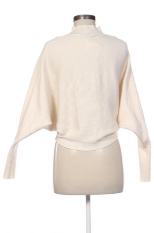 Damenpullover Zara, Größe M, Farbe Beige, Preis € 13,81