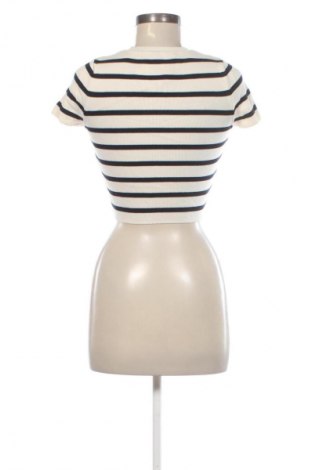 Pulover de femei Zara, Mărime S, Culoare Multicolor, Preț 49,99 Lei
