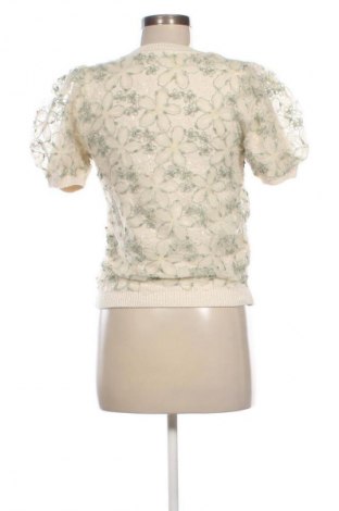 Pulover de femei Zara, Mărime S, Culoare Multicolor, Preț 72,00 Lei