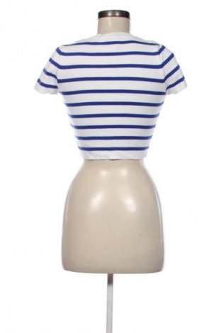 Damenpullover Zara, Größe M, Farbe Mehrfarbig, Preis € 10,99