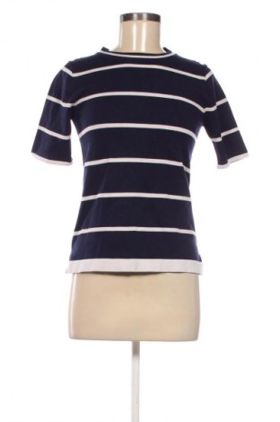 Dámský svetr Zara, Velikost M, Barva Vícebarevné, Cena  217,00 Kč