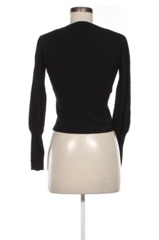 Női pulóver Zara, Méret S, Szín Fekete, Ár 4 769 Ft