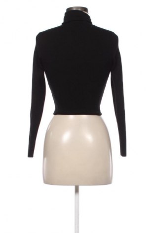 Damenpullover Zara, Größe M, Farbe Schwarz, Preis € 13,81