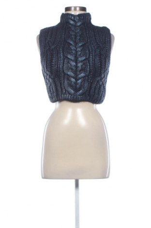 Női pulóver Zara, Méret S, Szín Sokszínű, Ár 13 079 Ft