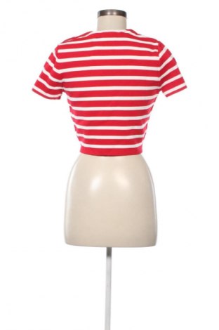 Дамски пуловер Zara, Размер M, Цвят Многоцветен, Цена 8,69 €