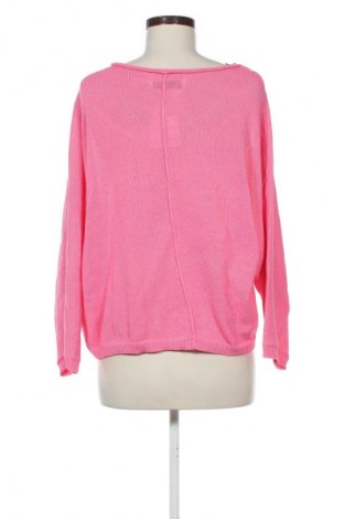 Dámsky pulóver Zara, Veľkosť M, Farba Ružová, Cena  14,95 €