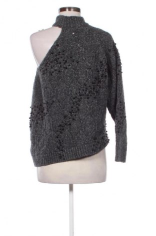 Damenpullover Zara, Größe S, Farbe Grau, Preis € 37,40