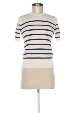 Dámský svetr Zara, Velikost S, Barva Vícebarevné, Cena  269,00 Kč