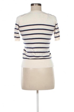 Dámský svetr Zara, Velikost S, Barva Vícebarevné, Cena  269,00 Kč