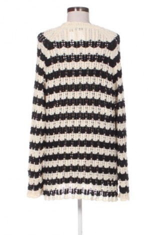 Dámský svetr Zara, Velikost M, Barva Vícebarevné, Cena  409,00 Kč