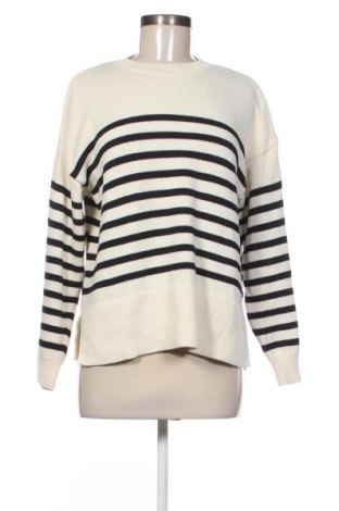 Γυναικείο πουλόβερ Zara, Μέγεθος S, Χρώμα Πολύχρωμο, Τιμή 14,00 €