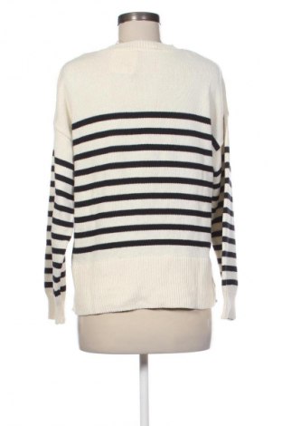 Γυναικείο πουλόβερ Zara, Μέγεθος S, Χρώμα Πολύχρωμο, Τιμή 14,00 €
