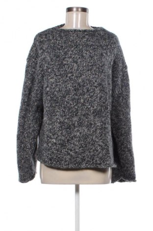 Dámský svetr Zara, Velikost S, Barva Vícebarevné, Cena  397,00 Kč