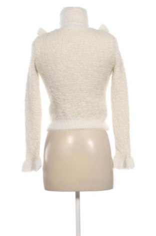 Női pulóver Zara, Méret S, Szín Sokszínű, Ár 5 785 Ft