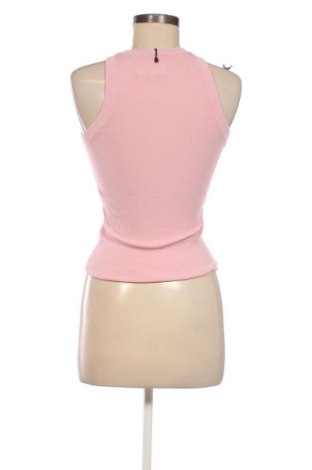 Női pulóver Zara, Méret S, Szín Rózsaszín, Ár 5 744 Ft