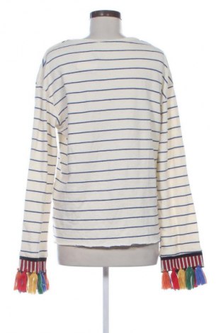 Γυναικείο πουλόβερ Zara, Μέγεθος S, Χρώμα Πολύχρωμο, Τιμή 15,99 €