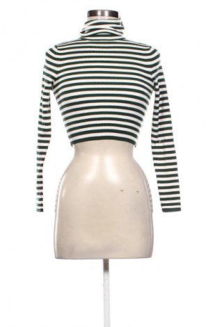 Γυναικείο πουλόβερ Zara, Μέγεθος S, Χρώμα Πολύχρωμο, Τιμή 13,79 €