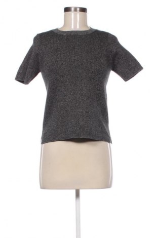 Női pulóver Zara, Méret M, Szín Sokszínű, Ár 5 785 Ft