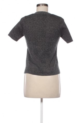 Női pulóver Zara, Méret M, Szín Sokszínű, Ár 5 785 Ft