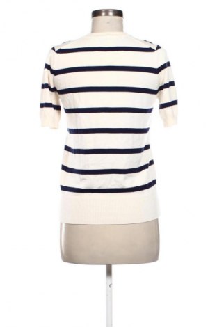 Dámský svetr Zara, Velikost L, Barva Vícebarevné, Cena  397,00 Kč