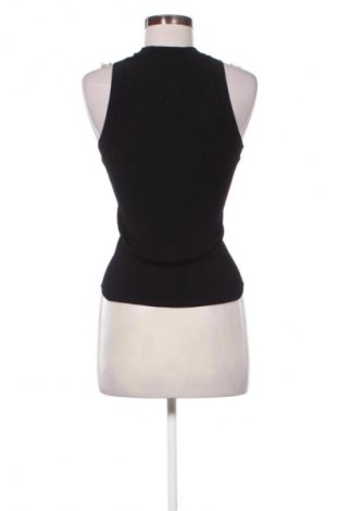 Női pulóver Zara, Méret M, Szín Fekete, Ár 5 707 Ft