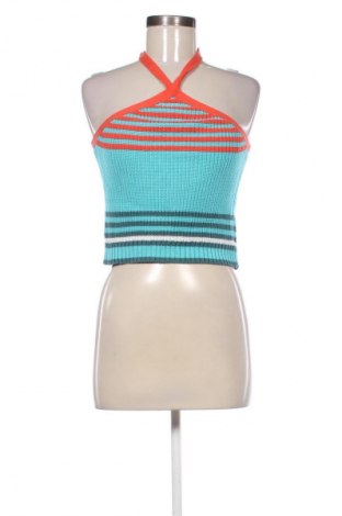 Dámský svetr Zara, Velikost S, Barva Vícebarevné, Cena  425,00 Kč